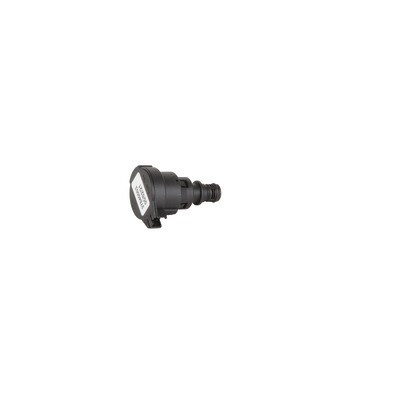 Transducer water pressure- SIME - 6273608