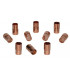 Réduction MF 7/8"x3/4"- DIFF - 632383  - (X10)