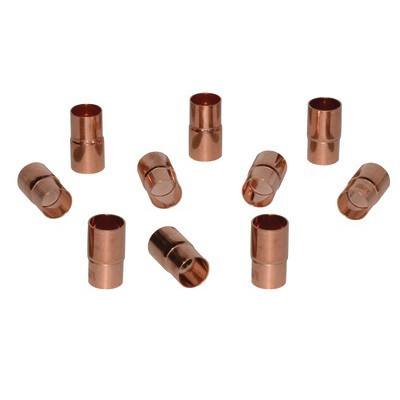 Réduction MF 7/8"x3/4"- DIFF - 632383  - (X10)