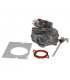 Extracteur- CHAFFOTEAUX - 6500939300