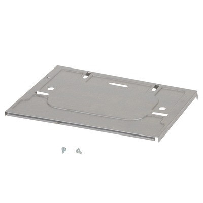 Combustion chamber panel- CHAFFOTEAUX - 65104240