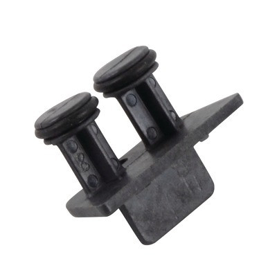 Bouchon de prise fumée- CHAFFOTEAUX - 65104295