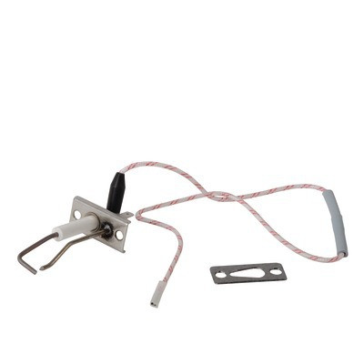 Électrode allumage - 65116556- CHAFFOTEAUX - 65116556