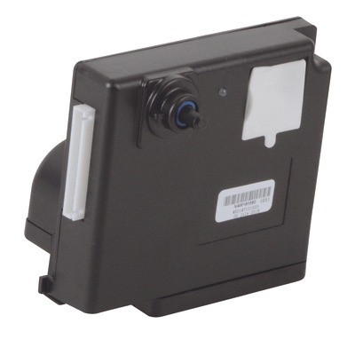 Circuit imprime principal- CHAFFOTEAUX - 65152047