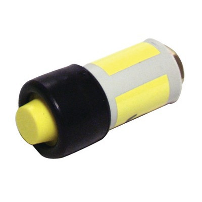Thermocouple testing universal connection 11/32"- DIFF - 704220