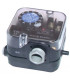 Air pressure switch lgw50 - a2p- DUNGS - 221207/272346
