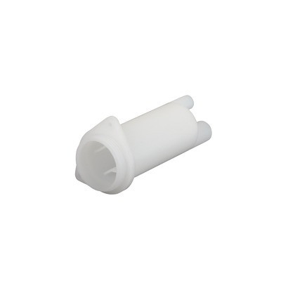 Siphon complet - 710016700- DE DIETRICH CHAPPEE - 710016700