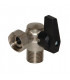 Robinet entree ef- DE DIETRICH CHAPPEE - 710227300
