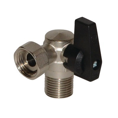Robinet entree ef- DE DIETRICH CHAPPEE - 710227300