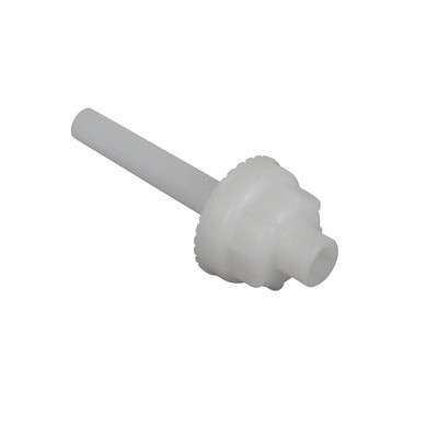 Bouchon siphon - 710522300- DE DIETRICH CHAPPEE - 710522300