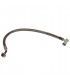Tube vase d'expansion- DE DIETRICH CHAPPEE - 710583600