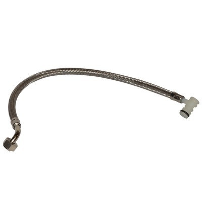 Tube vase d'expansion- DE DIETRICH CHAPPEE - 710583600