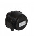 Moteur vanne 3 voies mi- DE DIETRICH CHAPPEE - 711476900