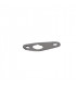 Joint electrode ionisation- DE DIETRICH CHAPPEE - 711478100