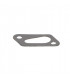 Joint electrode d'allumage- DE DIETRICH CHAPPEE - 711478200