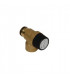 Soupape securite 7bar novasfer- DE DIETRICH CHAPPEE - 711485000