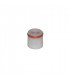 Clapet anti-retour discon.- DE DIETRICH CHAPPEE - 711498000