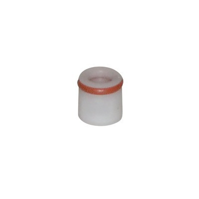 Clapet anti-retour discon.- DE DIETRICH CHAPPEE - 711498000
