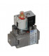 Vanne gaz -sit sigma 0845048-- DE DIETRICH CHAPPEE - 711498400