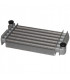 Echangeur chauffage- DE DIETRICH CHAPPEE - 711500100