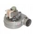 Ventilateur 57w mvl- DE DIETRICH CHAPPEE - 711500300