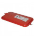 Vase d'expansion rect. 6l- DE DIETRICH CHAPPEE - 711501000