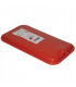Vase d'expansion rect. 6l- DE DIETRICH CHAPPEE - 711501000