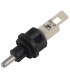 Sonde ntc- DE DIETRICH CHAPPEE - 711504100