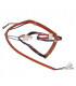 Faisc.24v sonde ch-thermost.se- DE DIETRICH CHAPPEE - 711504900