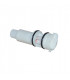 Ens.filtre ecs+turbine+limiteu- DE DIETRICH CHAPPEE - 711576700