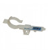 Capteur effet hall- DE DIETRICH CHAPPEE - 711577100
