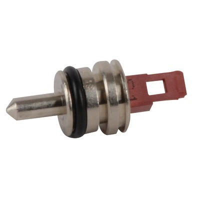 Sonde NTC nickel- DE DIETRICH CHAPPEE - 7213094