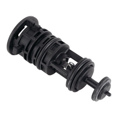 Cartridge, diverter valve- DE DIETRICH CHAPPEE - 7214038