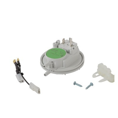 Pressostat fumées 90-75Pa- DE DIETRICH CHAPPEE - 7218904
