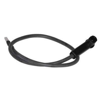 Cablage allumage electrode b/p- DE DIETRICH CHAPPEE - 721985700