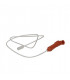 Cable electrode ionisation- DE DIETRICH CHAPPEE - 721985800