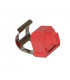 Sonde ntc tods- DE DIETRICH CHAPPEE - 721986400