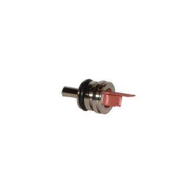 Sonde ntc- DE DIETRICH CHAPPEE - 722461500