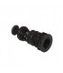 Insert valve 3 voies- DE DIETRICH CHAPPEE - 722461700