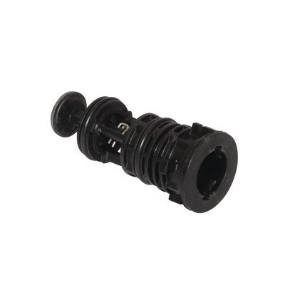 Insert valve 3 voies- DE DIETRICH CHAPPEE - 722461700