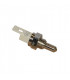 Sonde temperature- DE DIETRICH CHAPPEE - 722539200