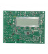 Carte uc- DE DIETRICH CHAPPEE - 722539400