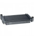 Echangeur chauffage 24kw+clip- DE DIETRICH CHAPPEE - 722539500