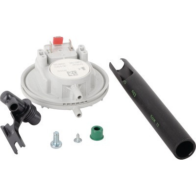 Kit pressostat air 340Pa- DE DIETRICH CHAPPEE - 7636962