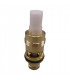 Groupe filtre limiteur 10L- CHAPPEE - 767486000