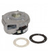 Extracteur nrg118- DE DIETRICH CHAPPEE - 768062100