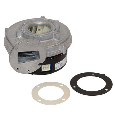 Extracteur nrg118- DE DIETRICH CHAPPEE - 768062100