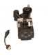 Pompe upm 4 s 15-60 l4 ssi- DE DIETRICH CHAPPEE - 770477600