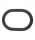 Joint ballon oval- VIESSMANN - 7810040