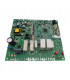 Carte lms 14 35-65- DE DIETRICH CHAPPEE - 7820256